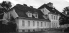 Das Gutshaus