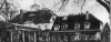 Das Gutshaus