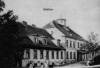 Das Gutshaus