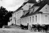 Das Gutshaus