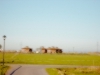 Zur Seite der Stutenmilchfarm