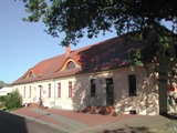 Kindergarten
