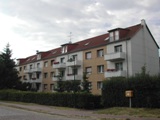 Nauener Straße