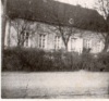 Hof Sumpf ca. 1933