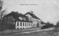 Schloß