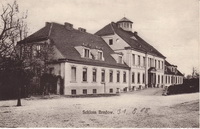 Schloß