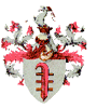 www.bredow.de